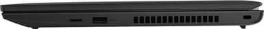Lenovo ThinkPad L15 G4 Ryzen 7 Pro 16GB 512GB SSD