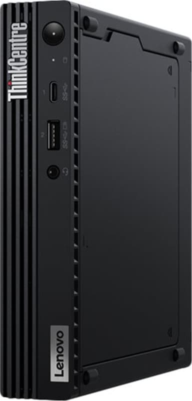 Lenovo ThinkCentre M75q Gen 2 henkilökohtainen tietokone 11JN006UMX (m
