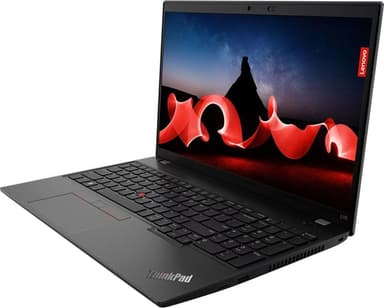 Lenovo ThinkPad L15 G4 Ryzen 7 Pro 16GB 512GB SSD