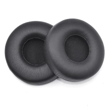 Korvatyynyt JBL E50BT  - Musta