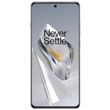 Näytönsuoja 3D Soft HydroGel OnePlus 12