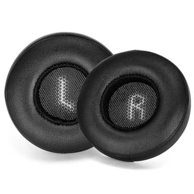 Korvatyynyt JBL E35  - Musta