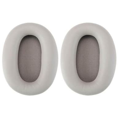 Korvatyynyt Sony WH-1000XM2 - Harmaa