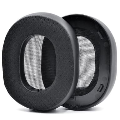 Korvatyynyt Plantronics RIG 500 Pro  - Musta