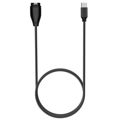 Latauskaapeli USB-C Garmin Legacy Hero Rey