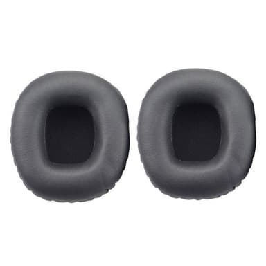 Korvatyynyt JBL J55a  - Musta