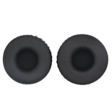 Korvatyynyt Sony MDR-XB450AP - Musta