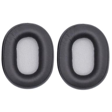Korvatyynyt Sony MDR-1RBT - Musta