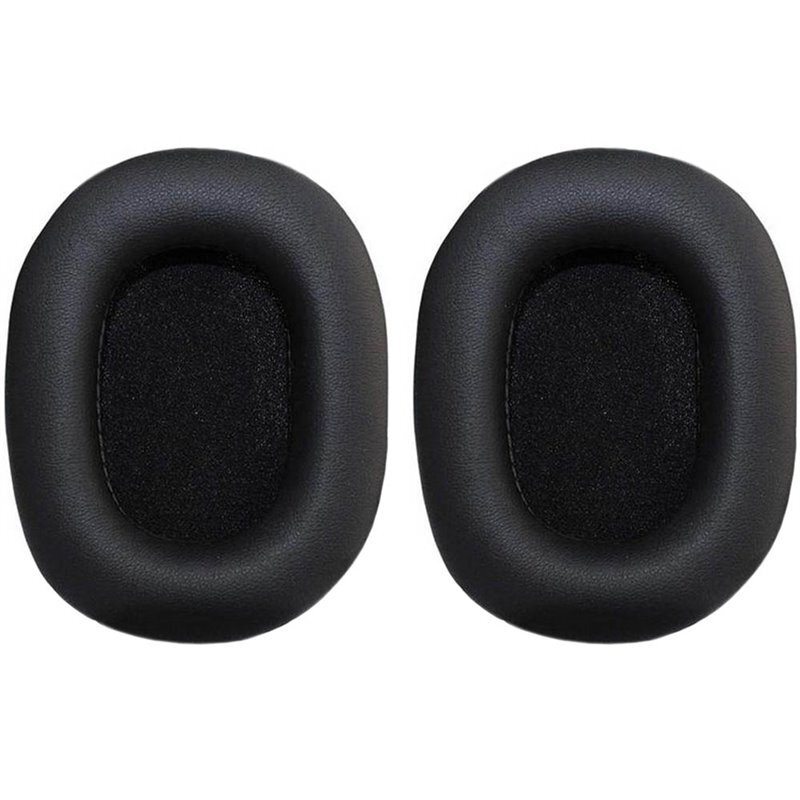 Korvatyynyt Sony MDR-7506 - Musta