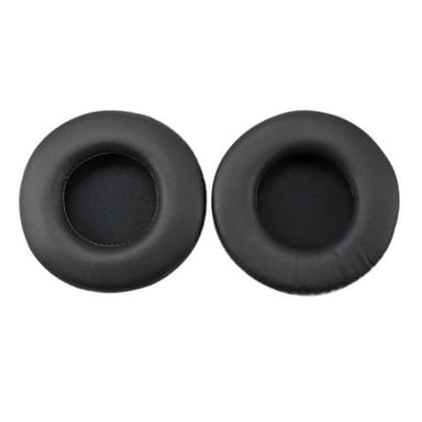 Korvatyynyt Audio Technica ATH-A1000  - Musta