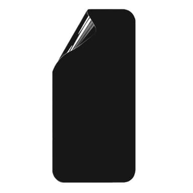 Privacy Näytönsuoja 3D Pehmeä HydroGel OnePlus 12
