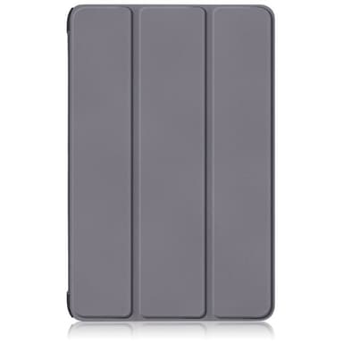 Aktiivinen kotelo Samsung Galaxy Tab S9 FE - Harmaa