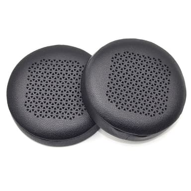 Korvatyynyt JBL Duet BT  - Musta