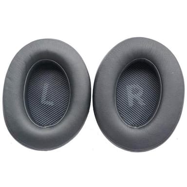 Korvatyynyt JBL Everest V700BT  - Musta