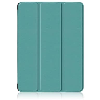 Aktiivinen kotelo Samsung Galaxy Tab S9 FE Plus - Petrol