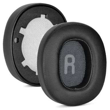 Korvatyynyt JBL Tune 700BT  - Musta