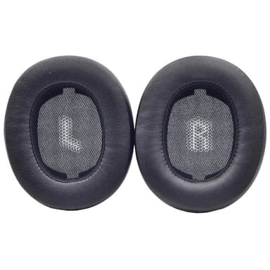 Korvatyynyt JBL E55BT  - Musta