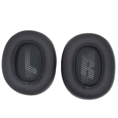 Korvatyynyt JBL Duet NC  - Musta