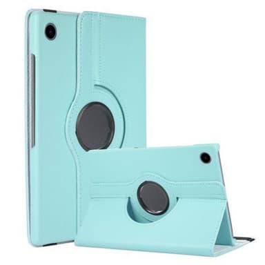 360° käännettävä kotelo Samsung Galaxy Tab A8 10.5 (2021) - Vaale