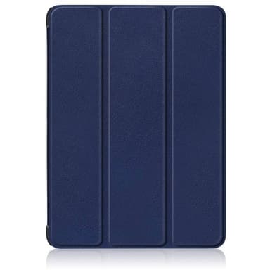 Aktiivinen kotelo Samsung Galaxy Tab S9 FE Plus - Sininen
