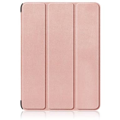 Aktiivinen kotelo Samsung Galaxy Tab S9 FE - Ruusu