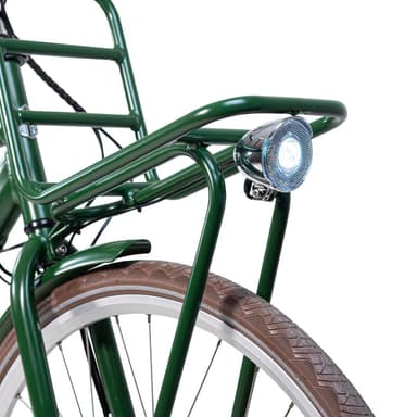Sähköpyörä EvoBike CLASSIC-7 - Miesten malli