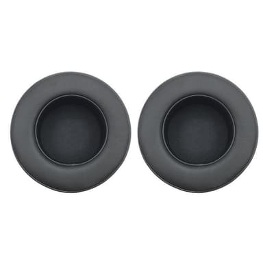 Korvatyynyt Corsair Virtuoso RGB Wireless SE  - Musta