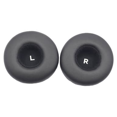 Korvatyynyt AKG Y55  - Musta