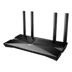 TP-LINK 84170795 Router