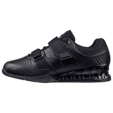 Core Painonnostokengät Force Black - EU42.5