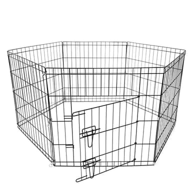 Trekker Pentuaitaus M, 6-Paneelia 61x76cm