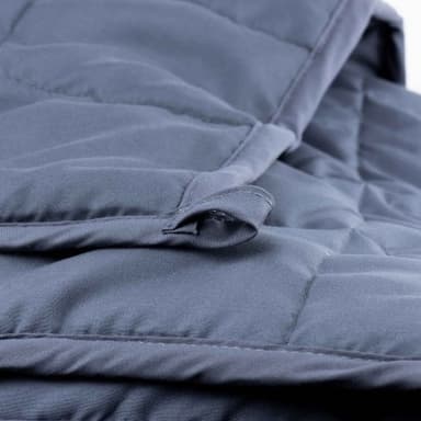Polar Night painopeitto, 200x220cm, 12-16kg (tuplapeitto) - 12 kg