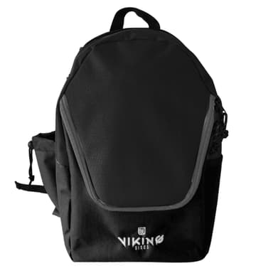 Viking Discs Rucksack Light frisbeegolfreppu