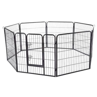 Trekker Pentuaitaus Strong S, 8-Paneelia 60x77cm