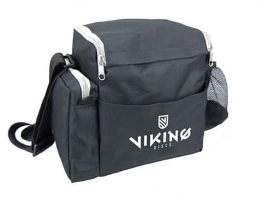 Viking Discs Discover frisbeegolfkori-setti