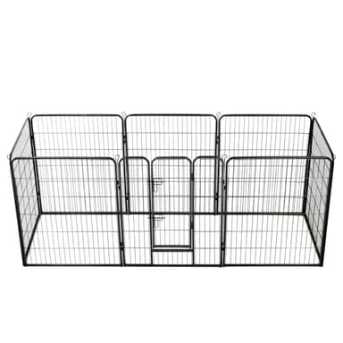 Trekker Pentuaitaus Strong M, 8-Paneelia 80x77cm