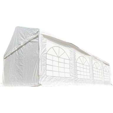 Lykke Juhlateltta 3x9m Premium