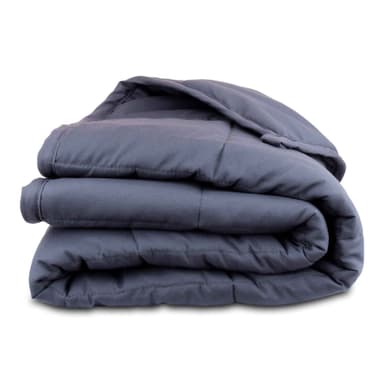 Polar Night lasten painopeitto, 100x150cm (3-5kg) - 3 kg