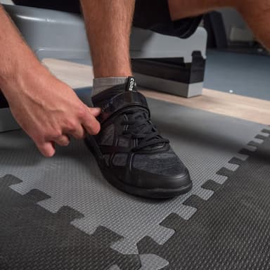 Core Crossfit kengät - EU45