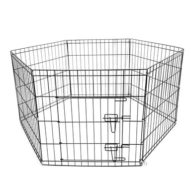 Trekker Pentuaitaus S, 6-Paneelia 61x61cm