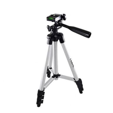 HAVIT Aluminium tripod