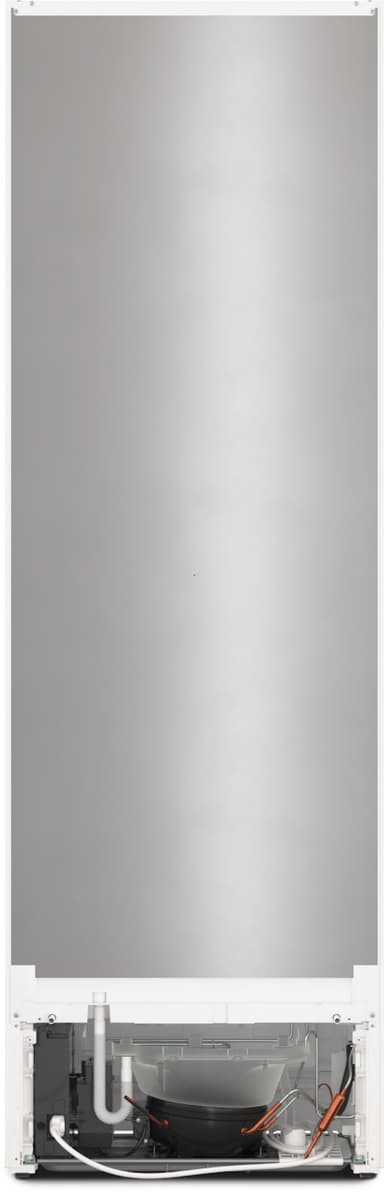 Miele jääkaappipakastin KFN4374ED (valkoinen)
