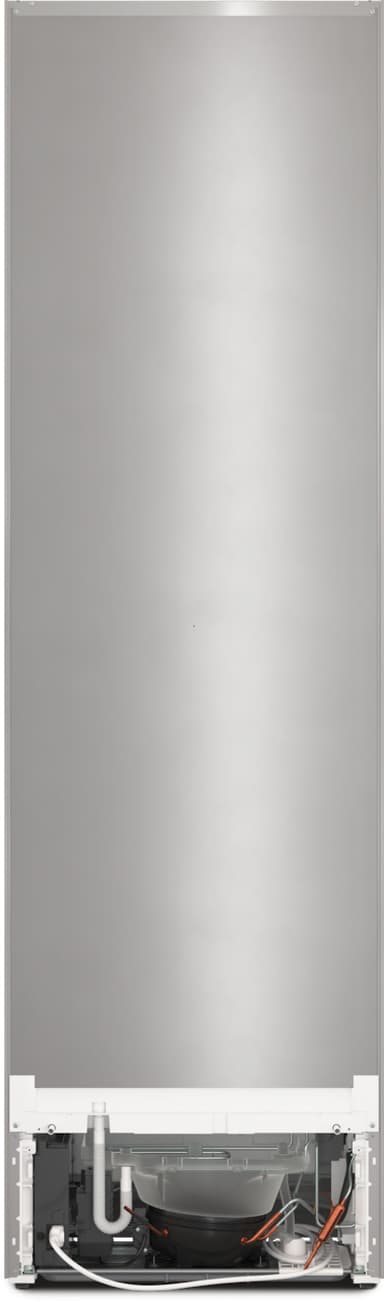 Miele jääkaappipakastin KFN 4394 ED
