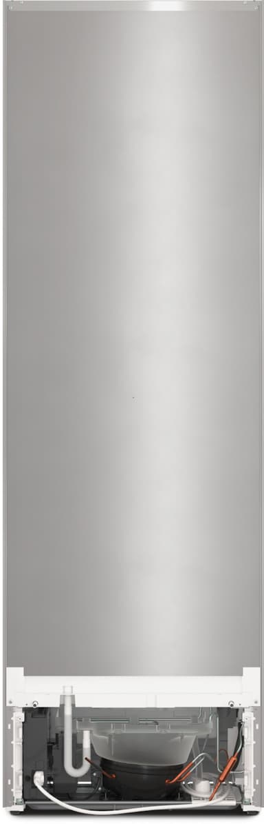 Miele jääkaappipakastin KFN4374ED