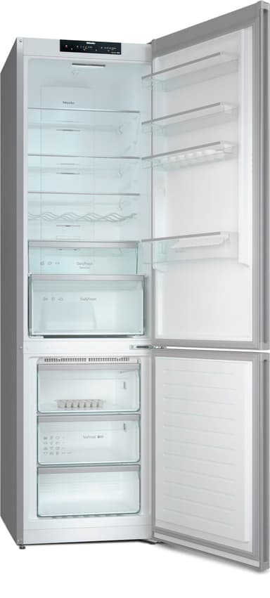 Miele jääkaappipakastin KFN 4394 ED