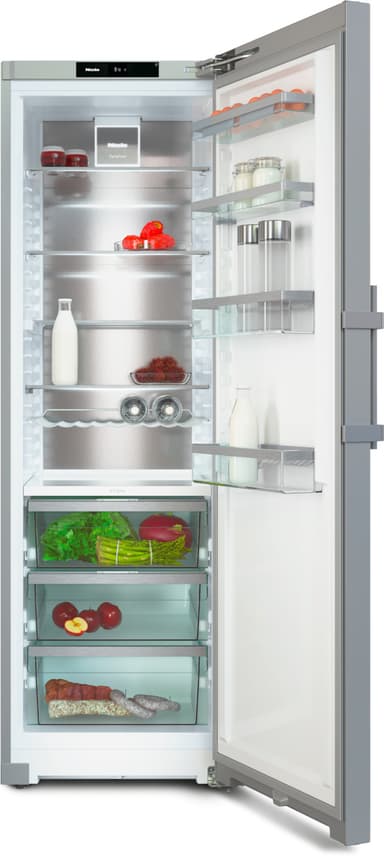 Miele jääkaappi KS4885DDedt/csNEU2