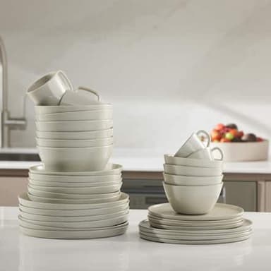 Miele Astianpesukone G 5443 SCU EDCLST Excellence