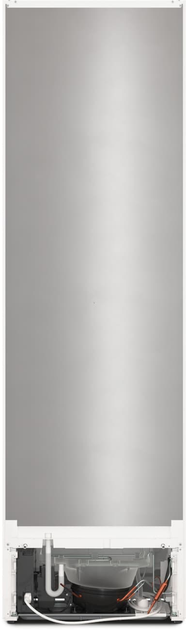 Miele jääkaappipakastin KFN4394ED (valkoinen)