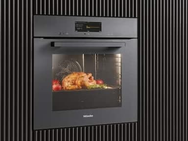 Miele Uuni H 7364 BP (rst/CleanSteel)