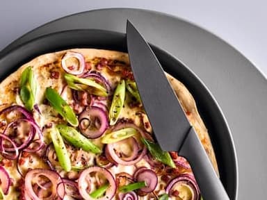 Miele Uuni H 2455 BP ACTIVE
